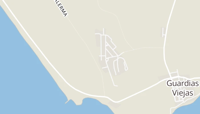 Karta