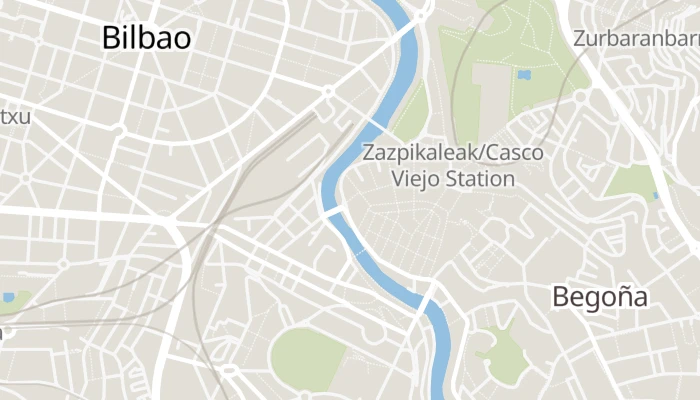 Χάρτης