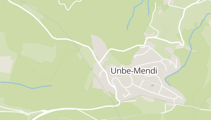 Térkép