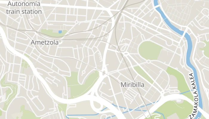 Χάρτης
