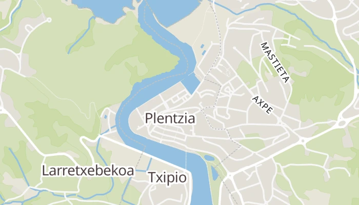 Карта