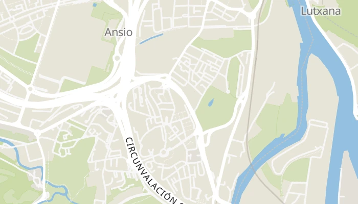 Карта