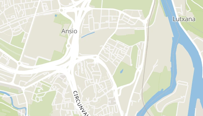 Térkép
