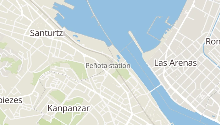 Χάρτης