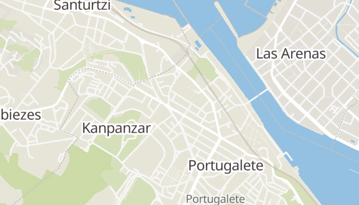Карта