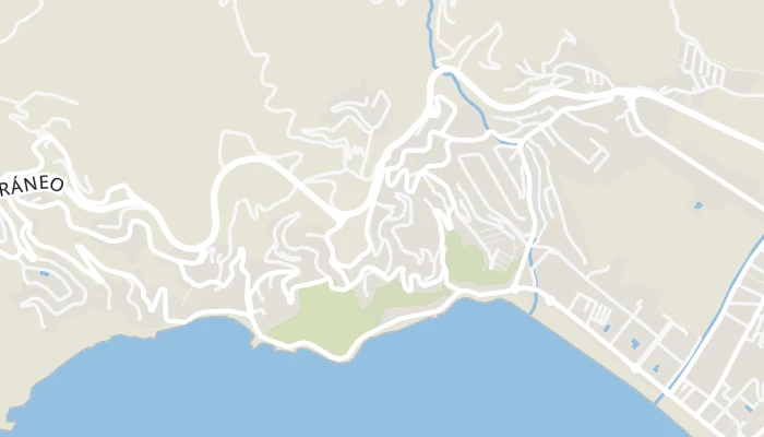 Térkép