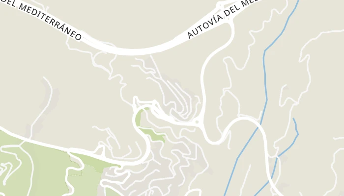 Térkép