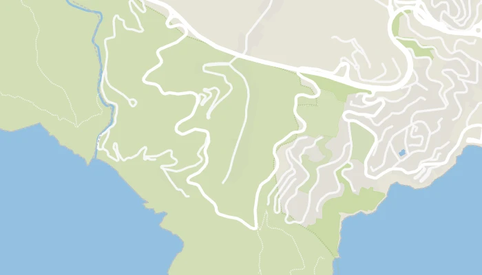 Harita