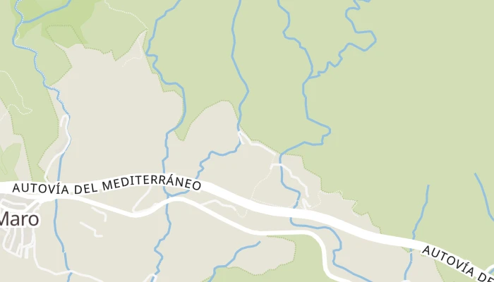 Térkép