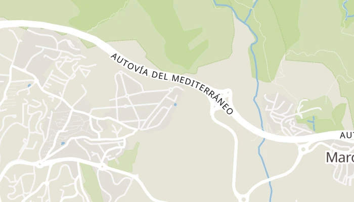 Térkép