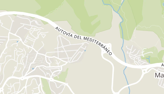 Kort