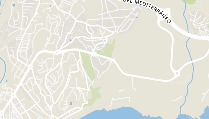 지도