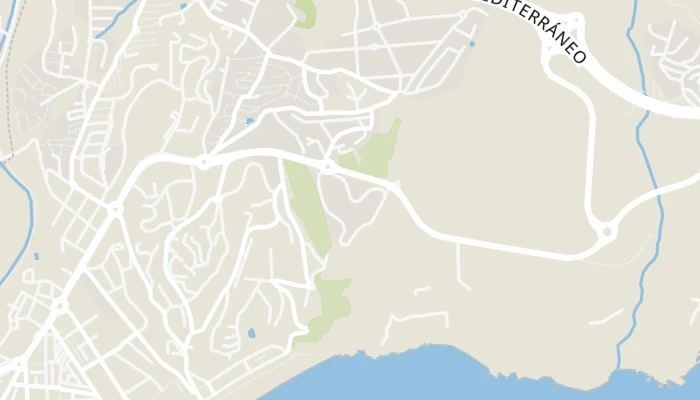 Карта