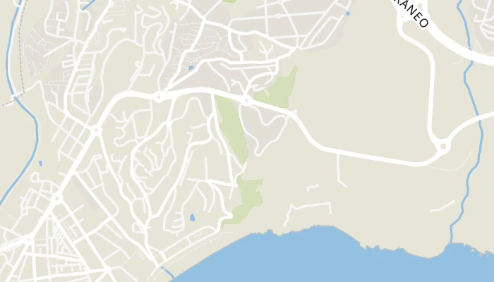 Kort