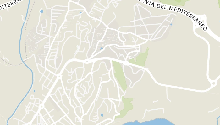Χάρτης