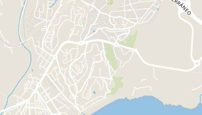 지도