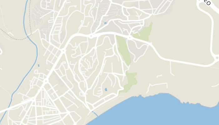 Kort