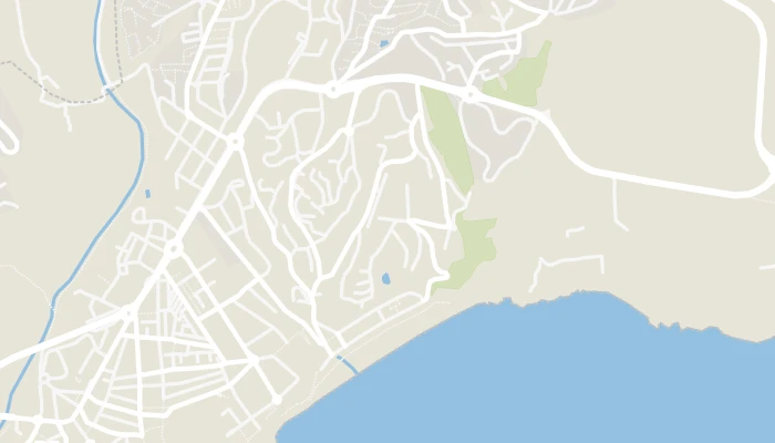 Карта