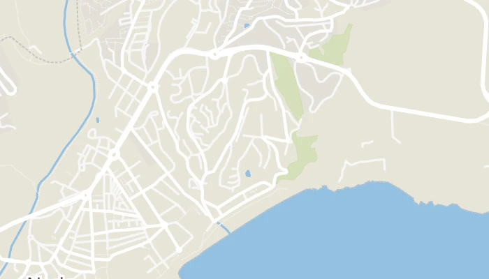 地图