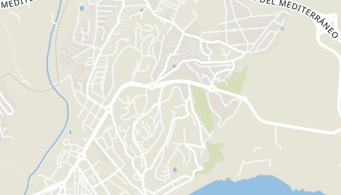 Harita