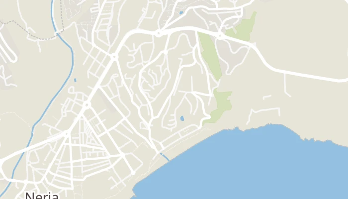Карта