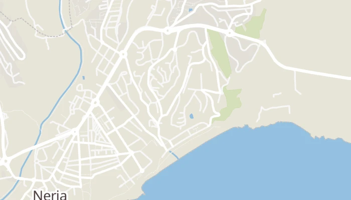 Karta