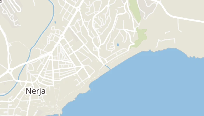 Térkép