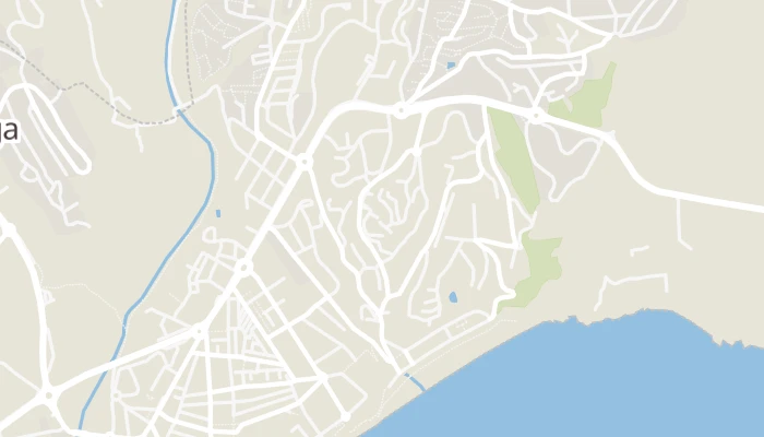Kort