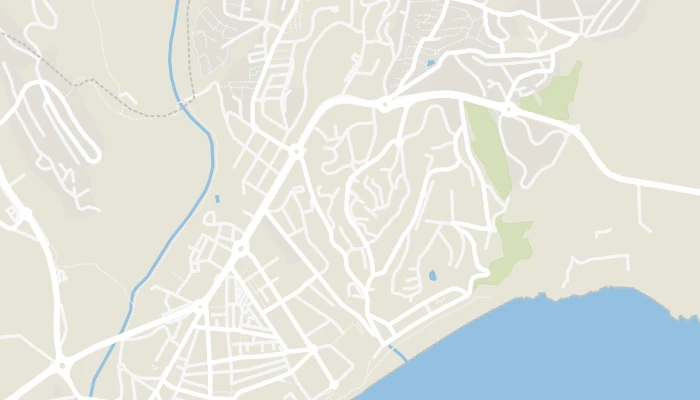 Kort