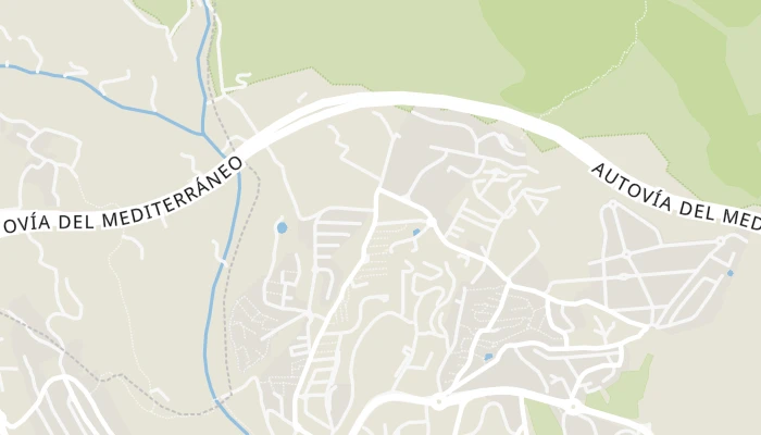 지도
