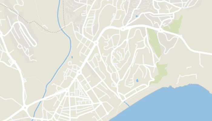 지도