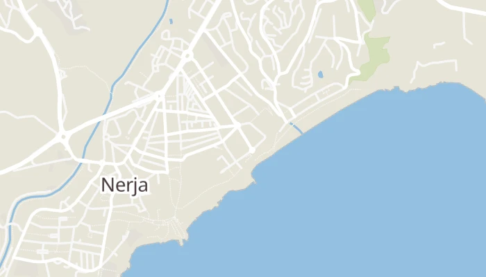 Map /> </a> </div> <div class=