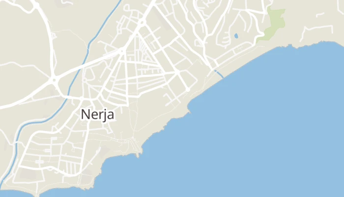 Térkép