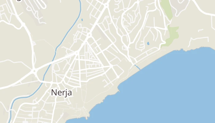 Harita