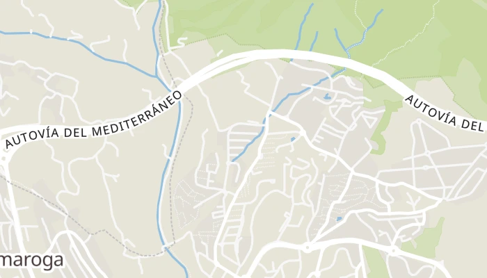 Kort