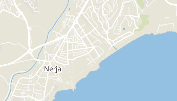 Χάρτης
