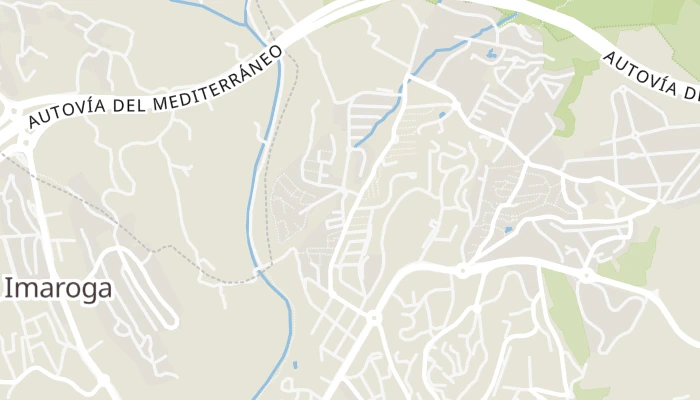 Χάρτης