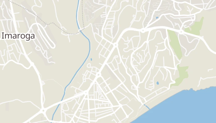 Karta