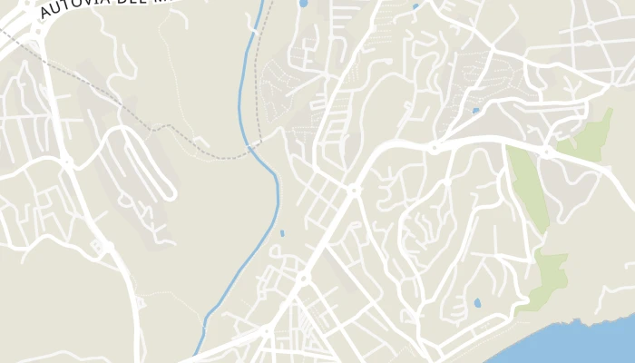 지도