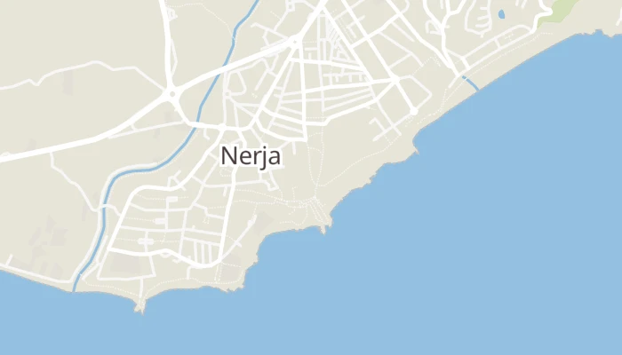 Karta