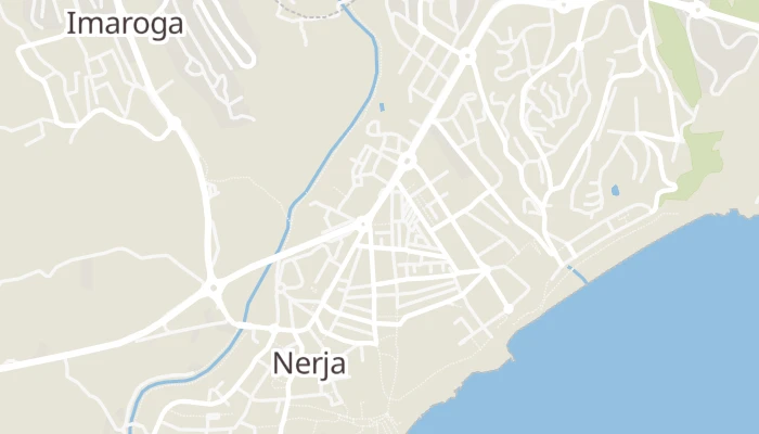 Térkép