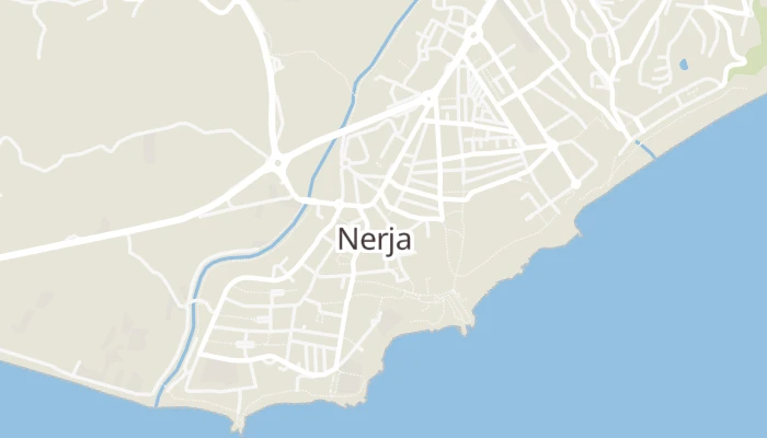 地图