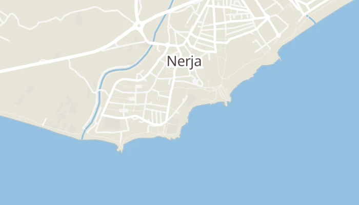 Карта