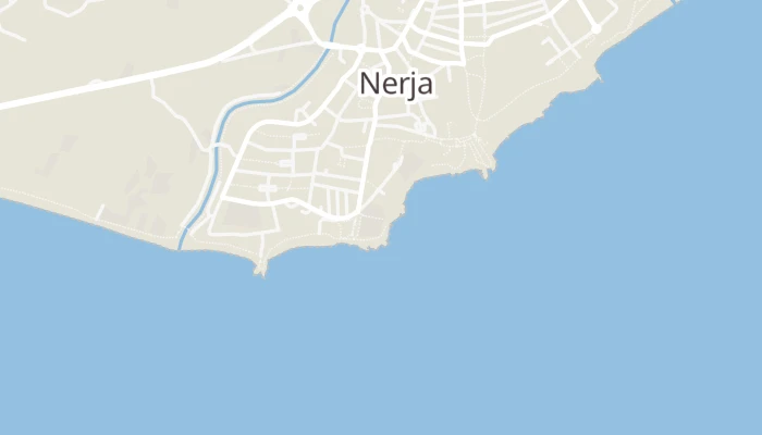 Térkép