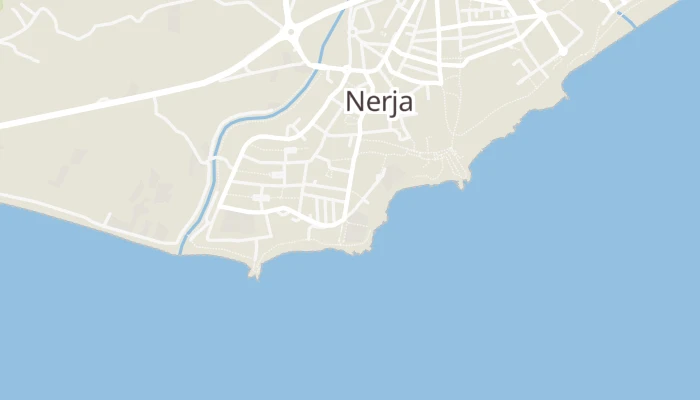 Mapa /> </a> </div> <div class=