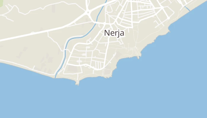 Térkép