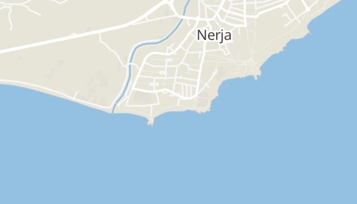 Карта