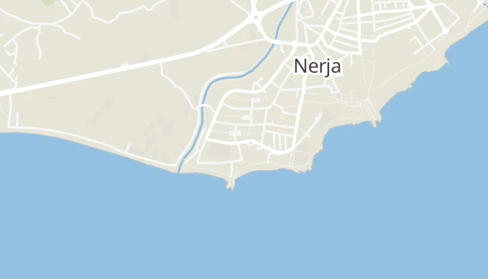 Χάρτης
