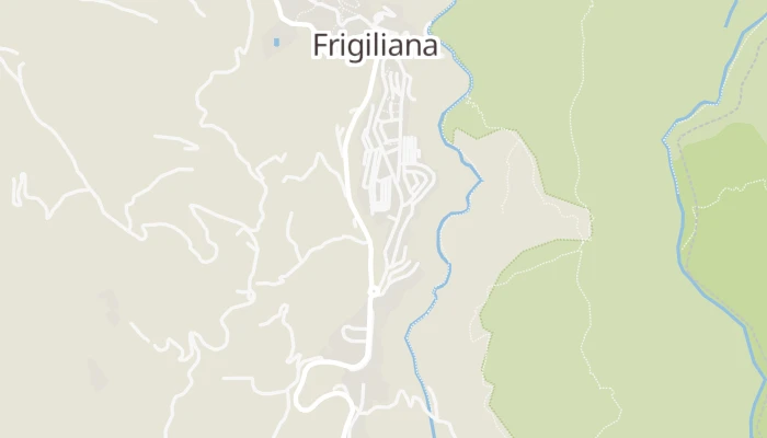 Harita