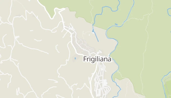 Karta